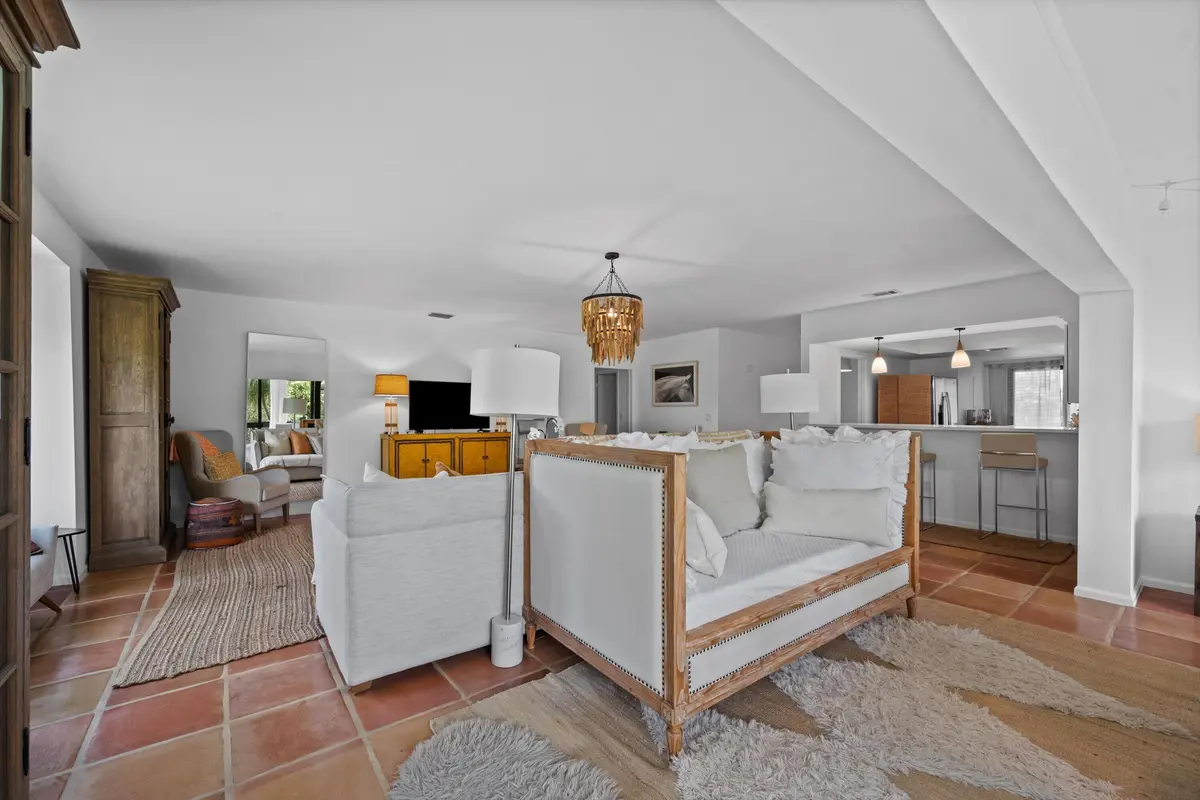 13329 Polo Club Road 204 at 13329 Polo Club Road 204, Wellington