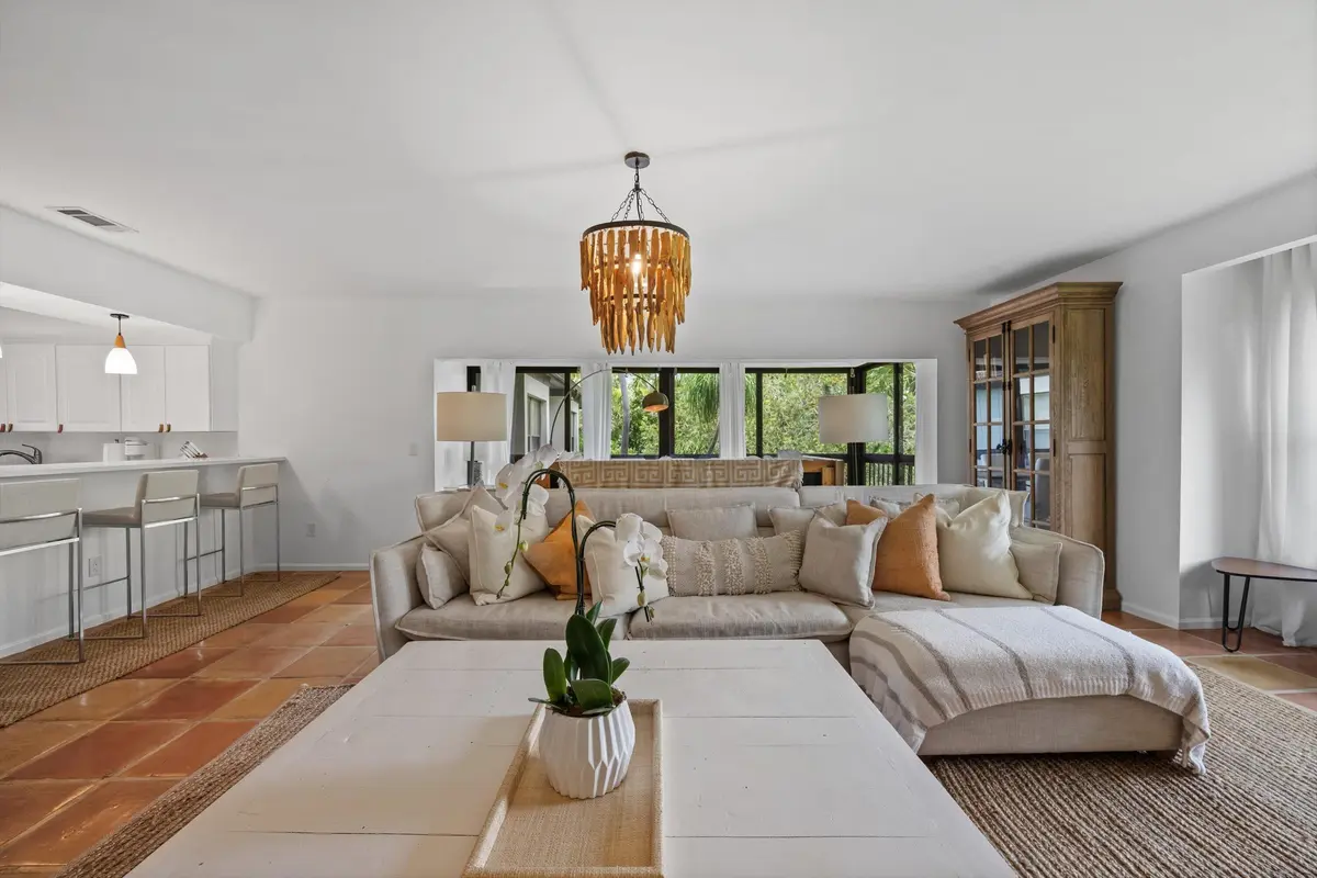 13329 Polo Club Road 204 at 13329 Polo Club Road 204, Wellington