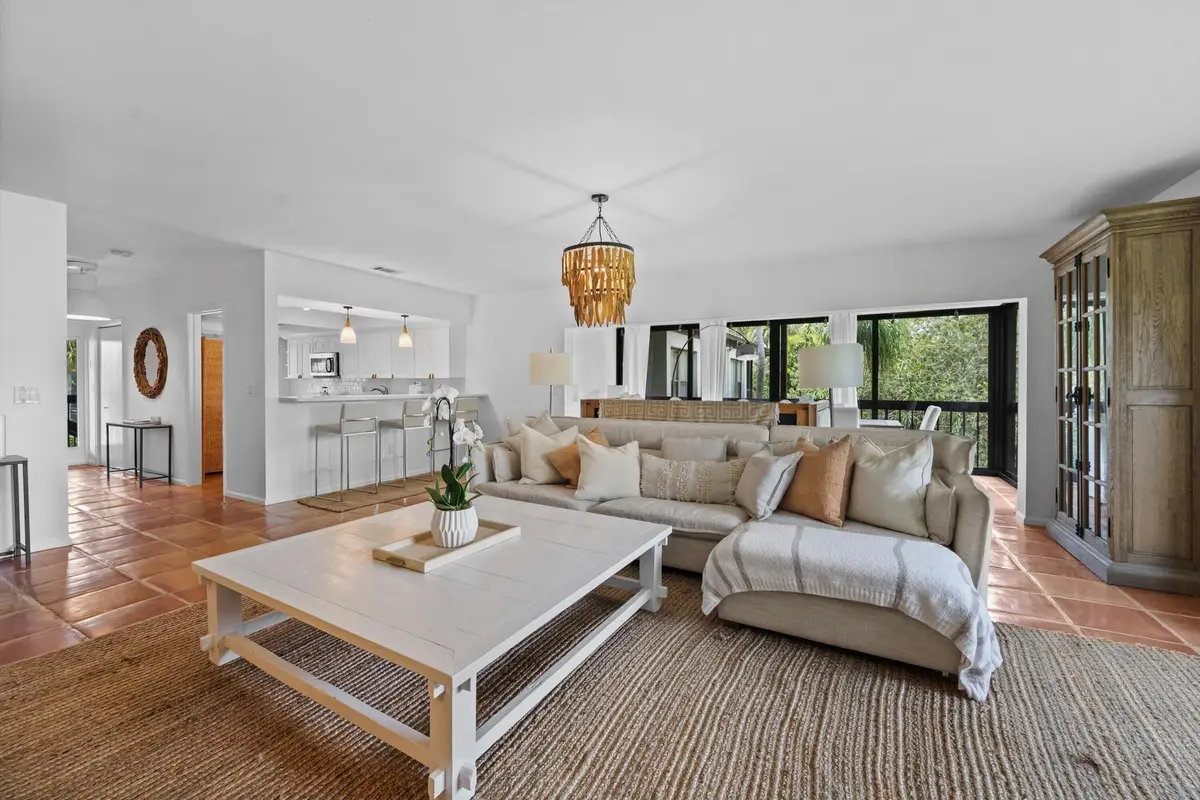 13329 Polo Club Road 204 at 13329 Polo Club Road 204, Wellington