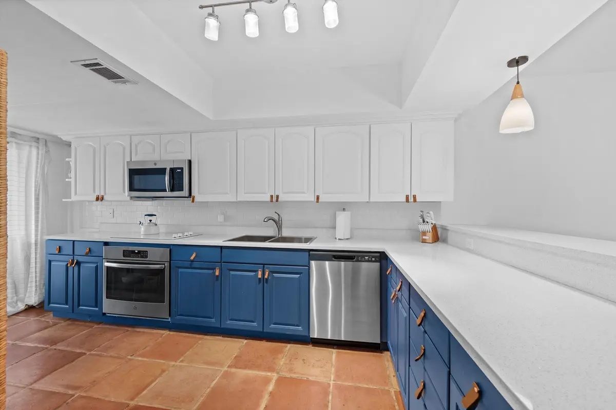 13329 Polo Club Road 204 at 13329 Polo Club Road 204, Wellington
