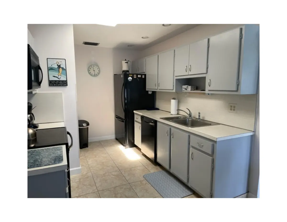kitchen (1) at 14381 CAMPANELLI Drive, Delray Beach