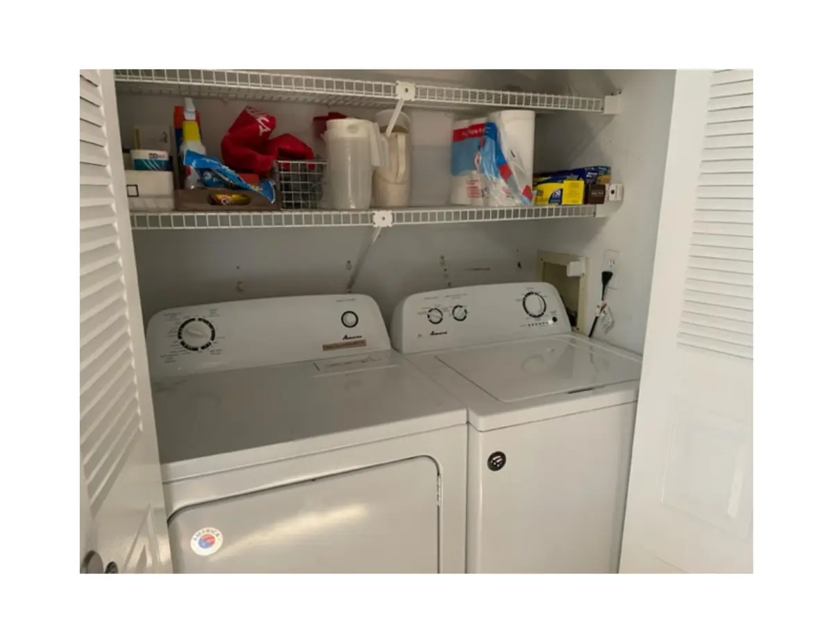 washer_dryer at 14381 CAMPANELLI Drive, Delray Beach