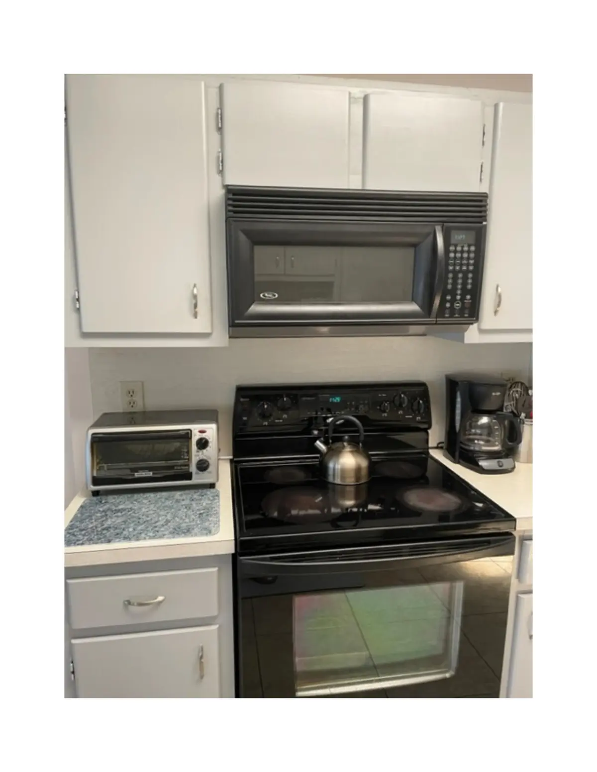 kitchen a at 14381 CAMPANELLI Drive, Delray Beach