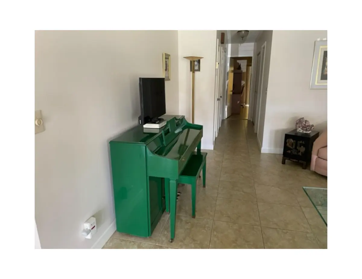 Living room b at 14381 CAMPANELLI Drive, Delray Beach