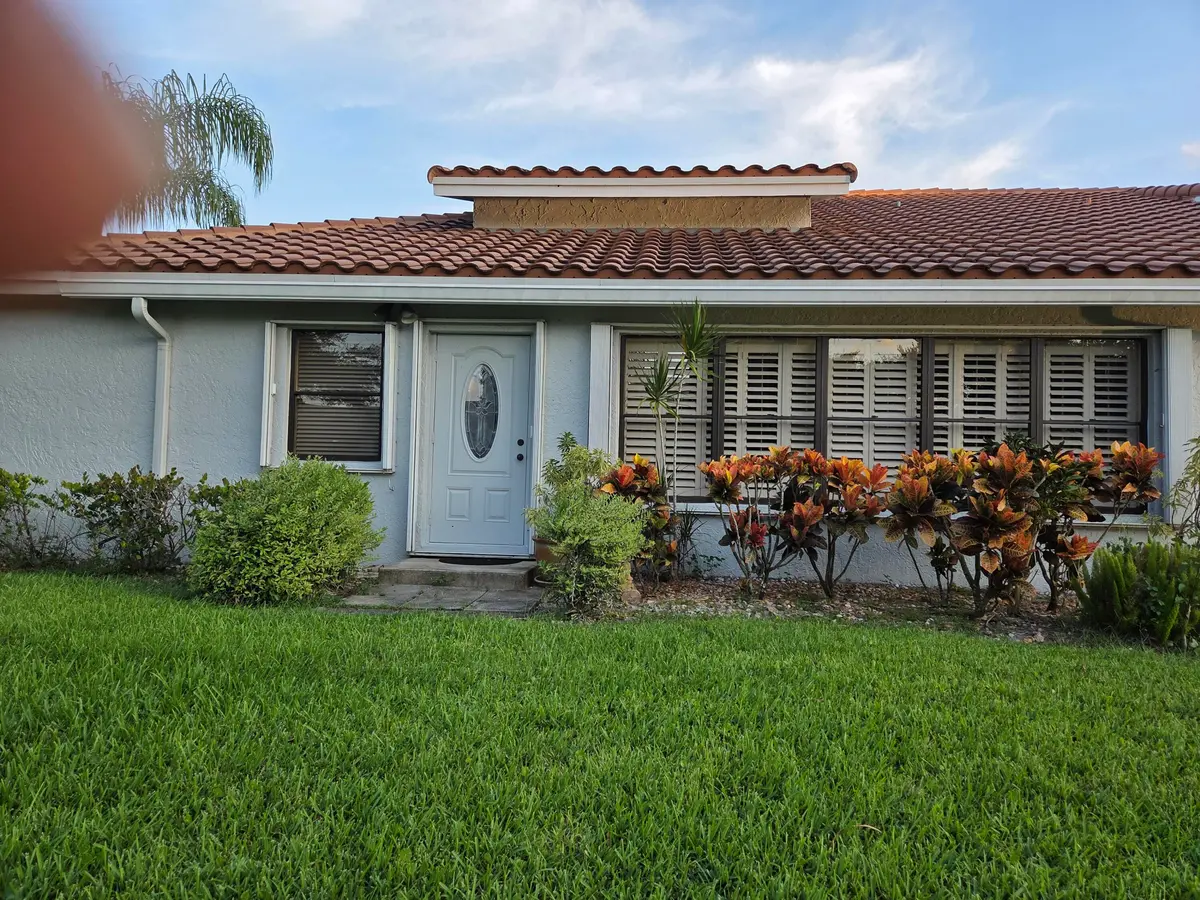 20260724_194207 at 10727 Ladypalm Lane B, Boca Raton