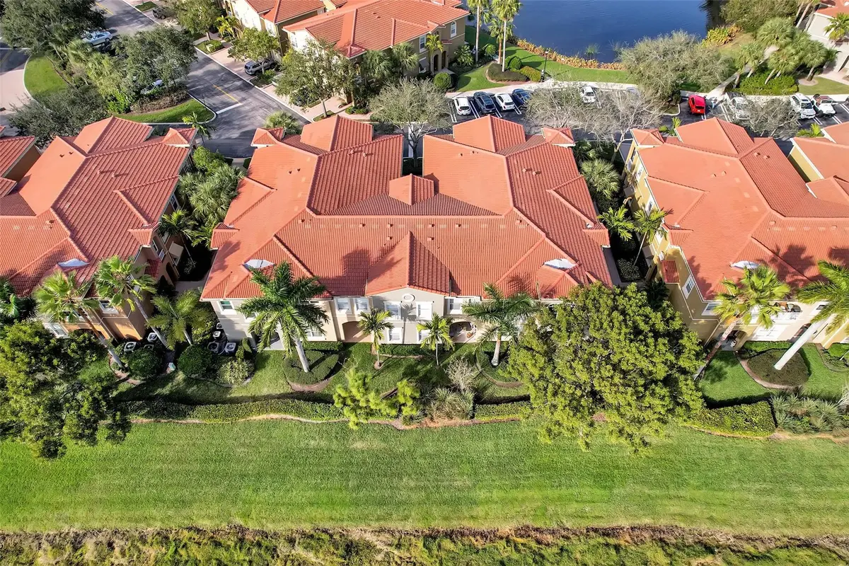 Photo 4 at 4941 BONSAI Circle 209, Palm Beach Gardens