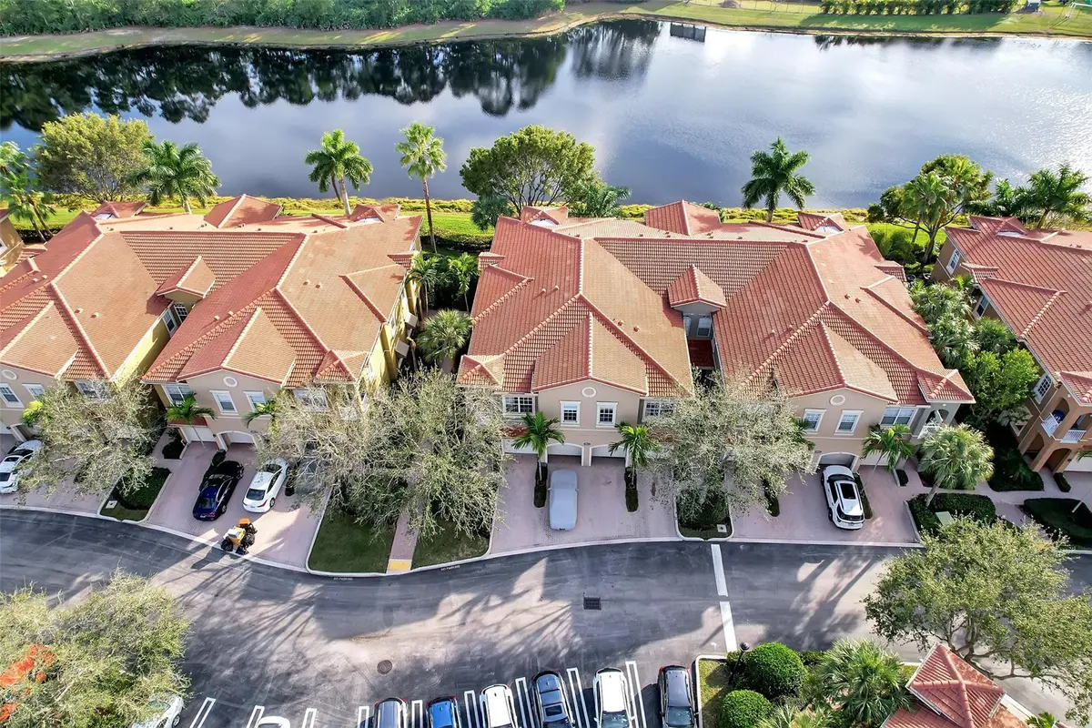 Photo 5 at 4941 BONSAI Circle 209, Palm Beach Gardens