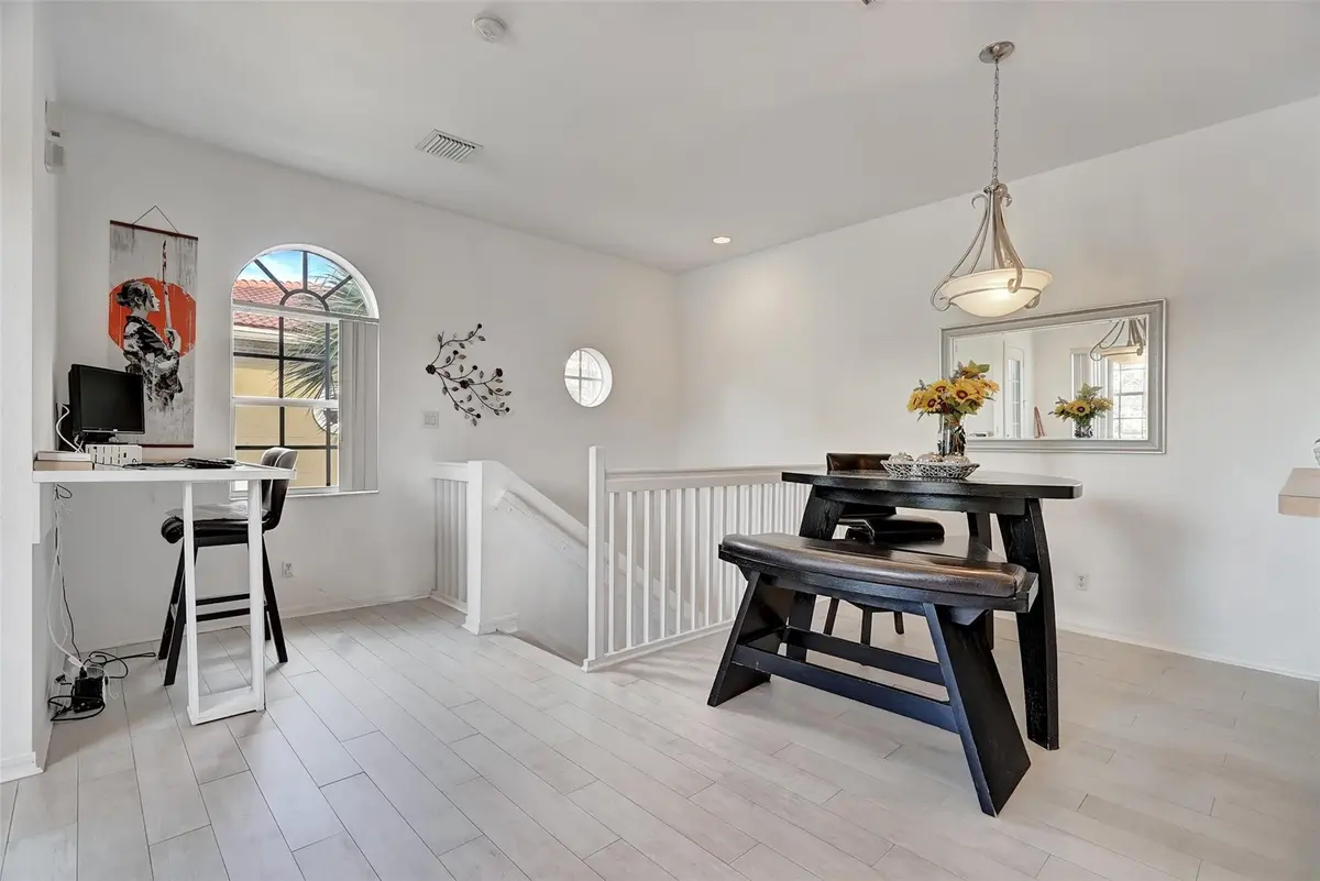 Photo 6 at 4941 BONSAI Circle 209, Palm Beach Gardens