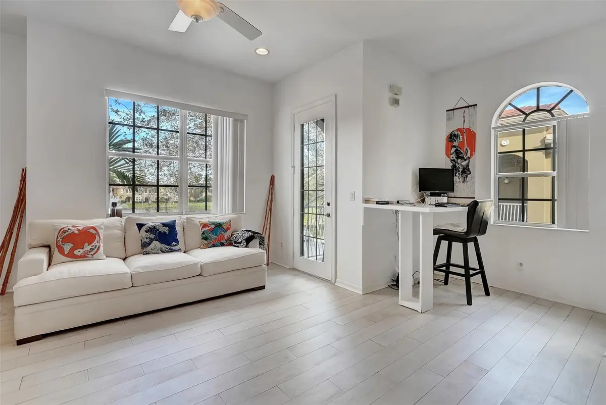 Photo 7 at 4941 BONSAI Circle 209, Palm Beach Gardens