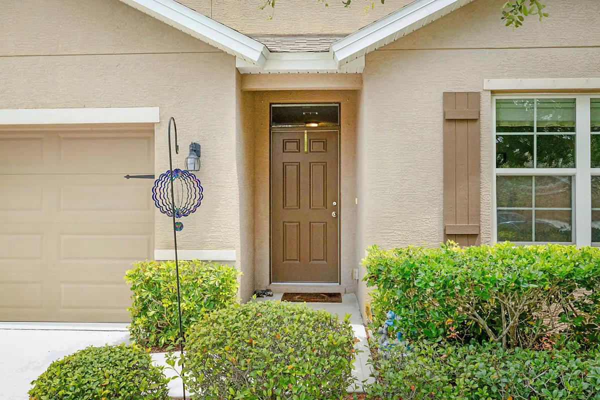 3380 Rockport St SW -2 at 3380 ROCKPORT Street, Vero Beach