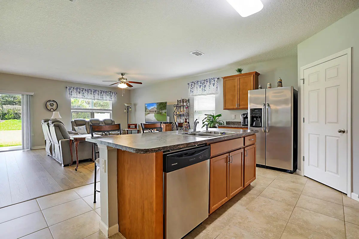 3380 Rockport St SW -13 at 3380 ROCKPORT Street, Vero Beach