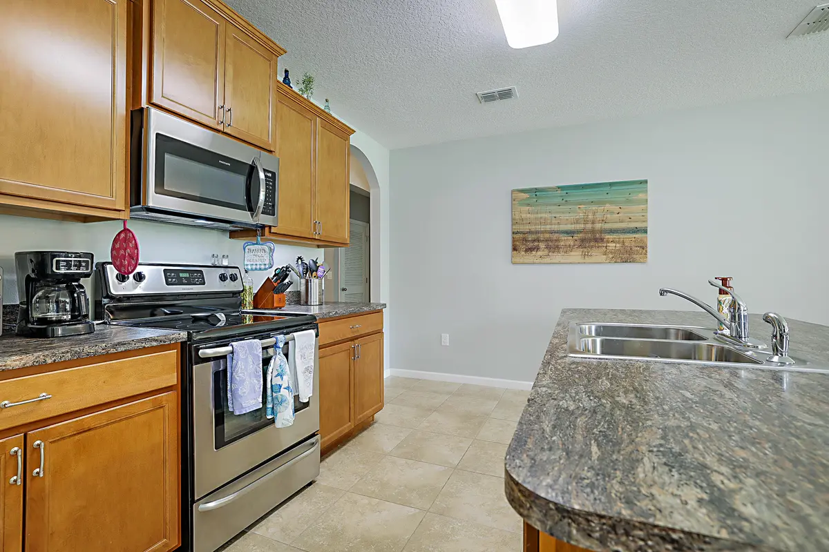 3380 Rockport St SW -14 at 3380 ROCKPORT Street, Vero Beach