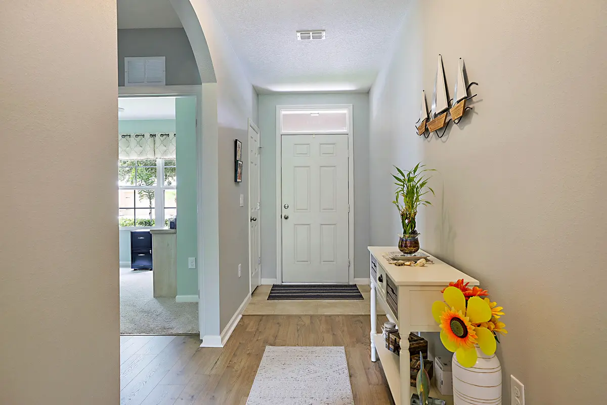 3380 Rockport St SW -20 at 3380 ROCKPORT Street, Vero Beach