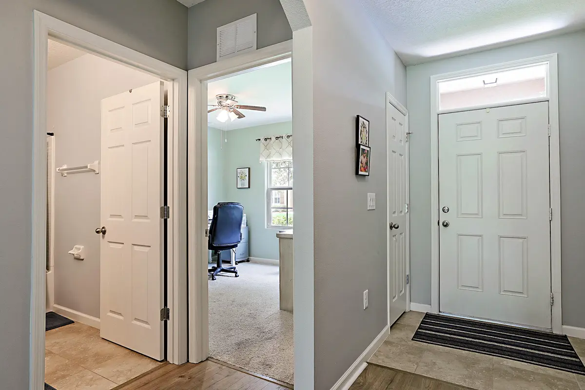 3380 Rockport St SW -21 at 3380 ROCKPORT Street, Vero Beach