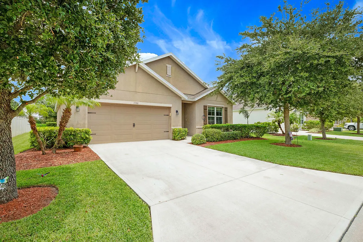 3380 Rockport St SW -33 at 3380 ROCKPORT Street, Vero Beach