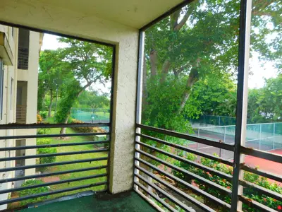 128 S Cypress Road 827, Pompano Beach – sold