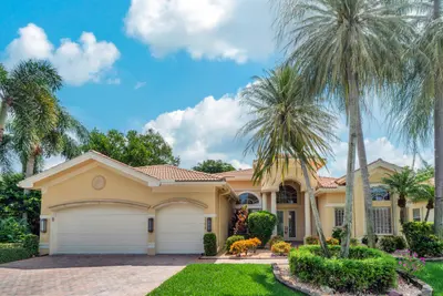 13214 Avila Beach Cove, Delray Beach – sold