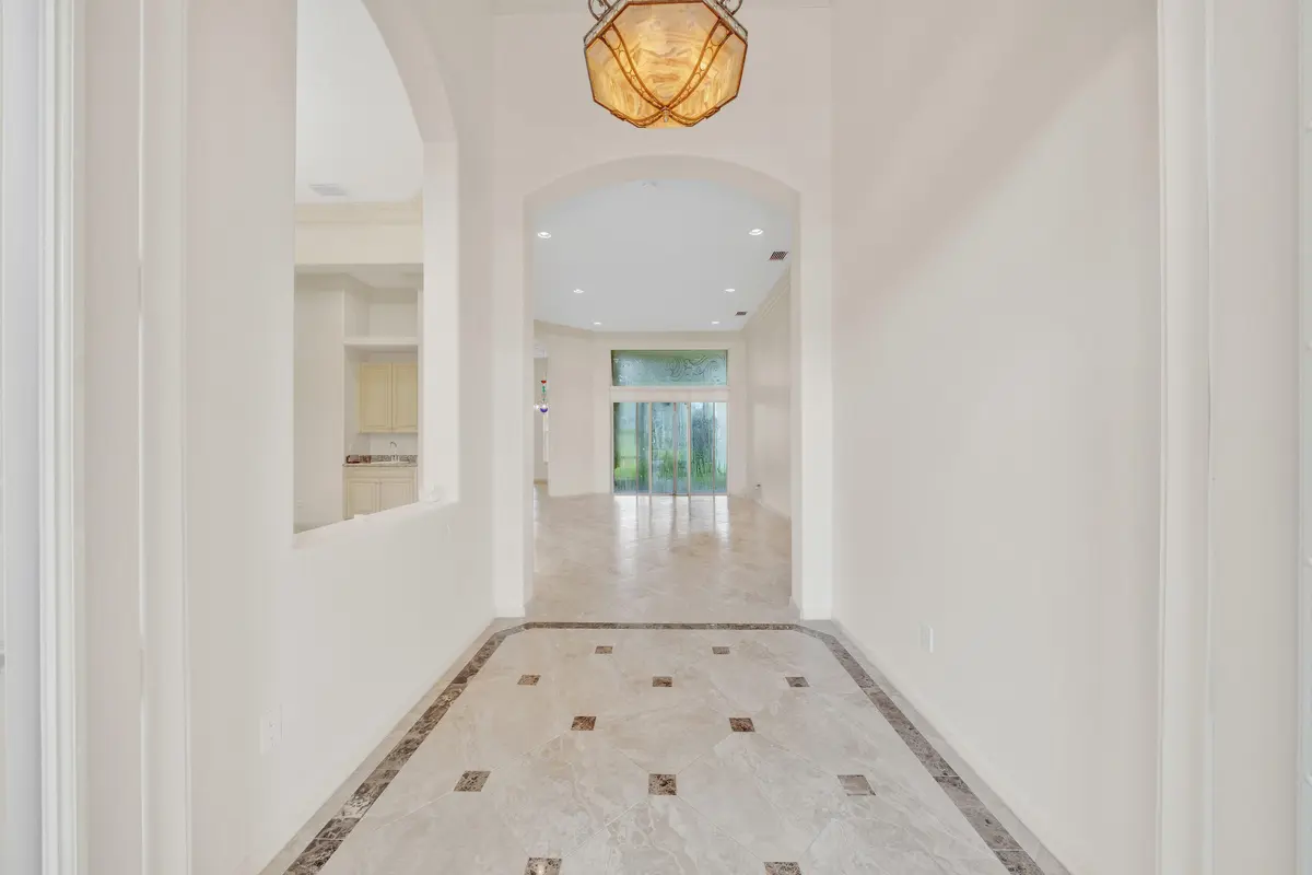 2 Entrance at 13214 Avila Beach Cove, Delray Beach