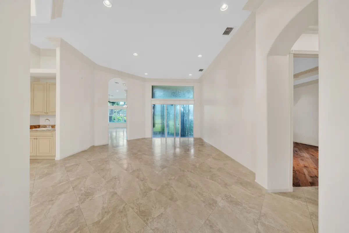 2 Living Area (1) at 13214 Avila Beach Cove, Delray Beach
