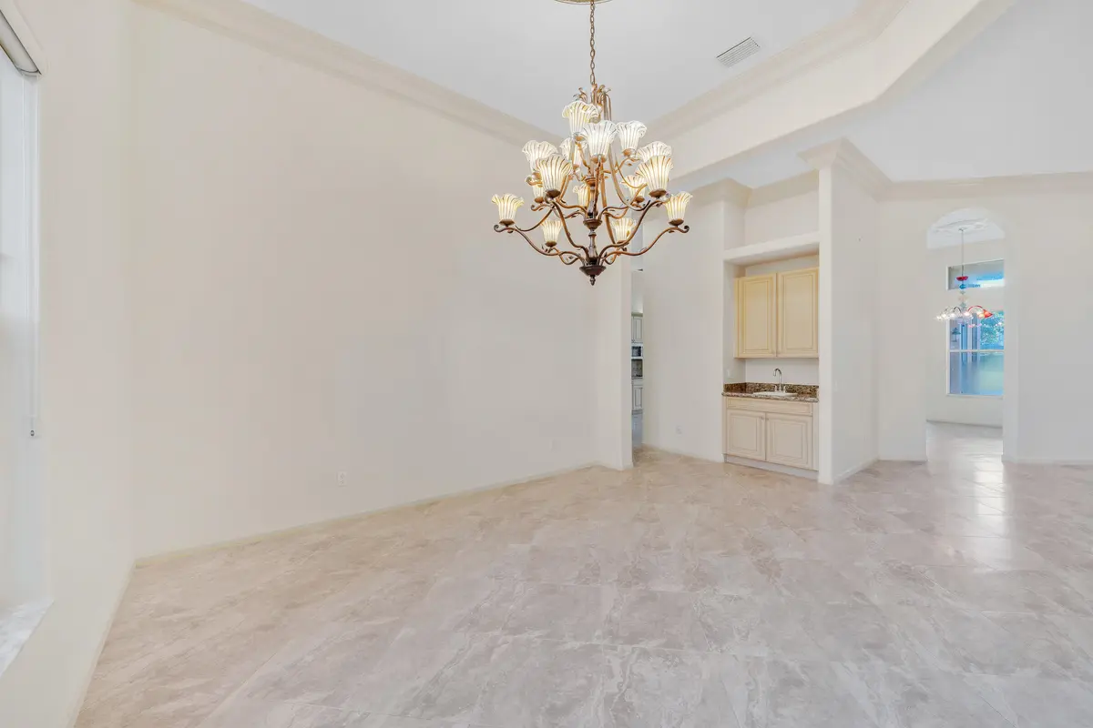 10 Dining Area (3) at 13214 Avila Beach Cove, Delray Beach