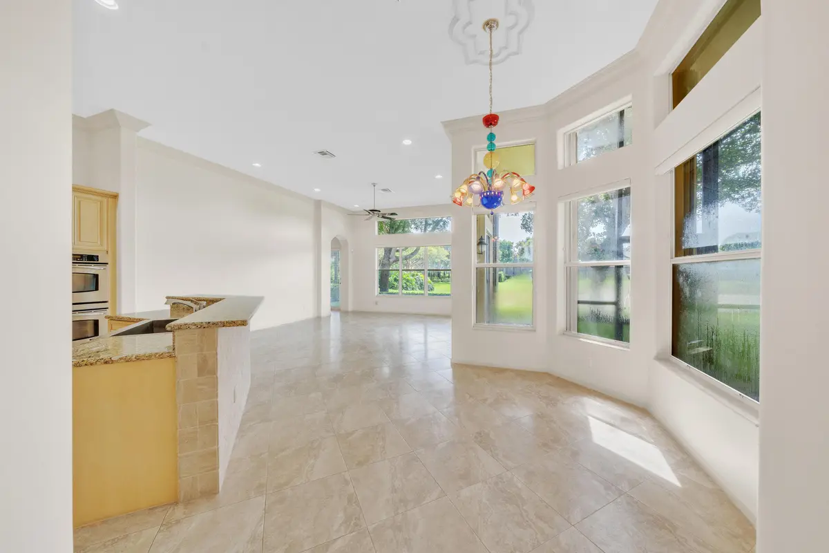 12 B_fast Nook at 13214 Avila Beach Cove, Delray Beach