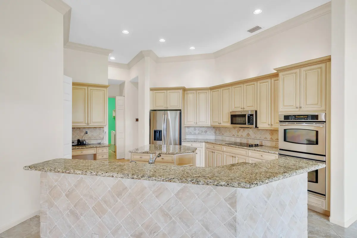 18 Kitchen (1) at 13214 Avila Beach Cove, Delray Beach