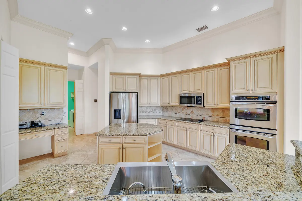 18 Kitchen (5) at 13214 Avila Beach Cove, Delray Beach