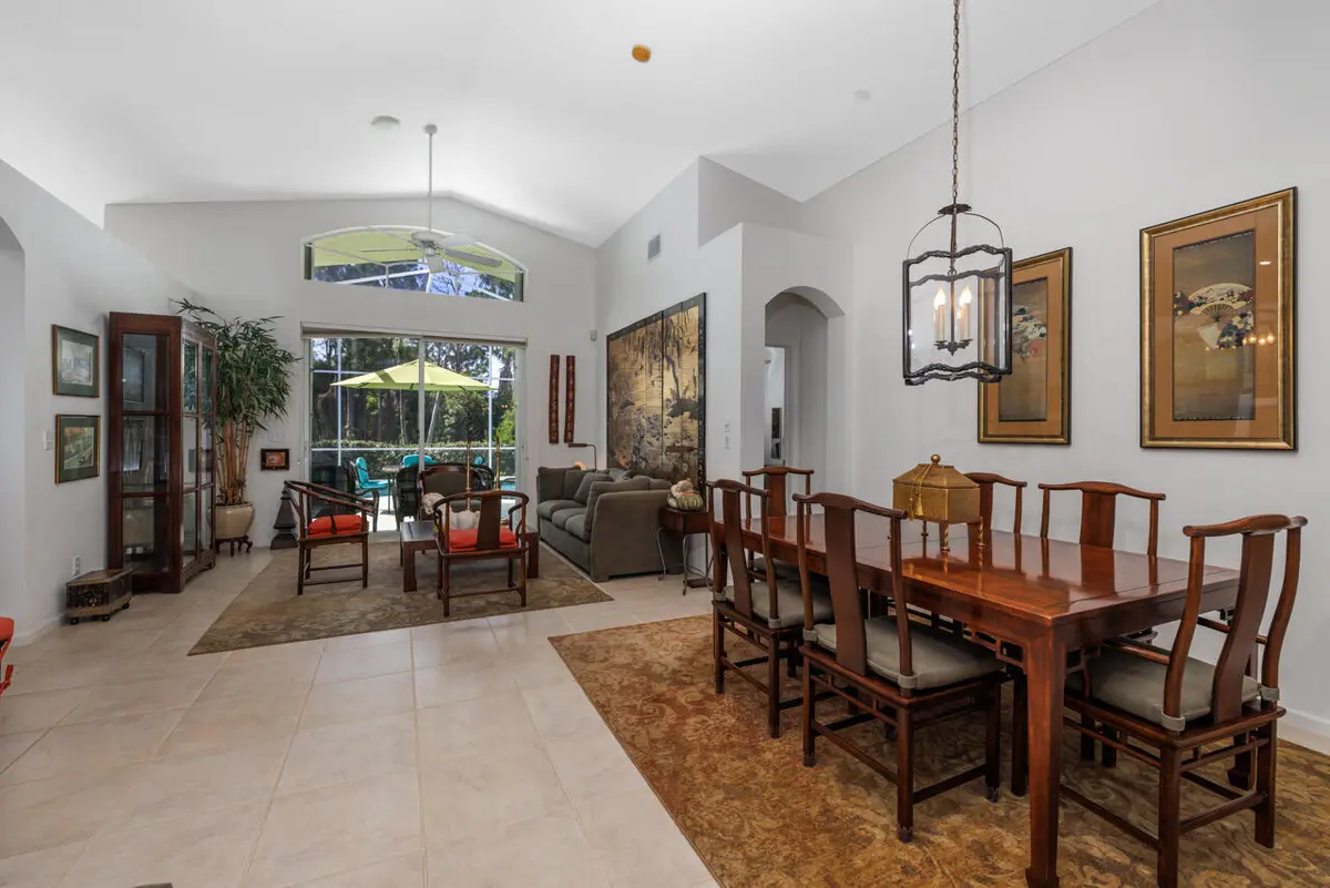 Formal Dining/Great Roomuntitled-9 at 2986 SE Kingsmill Place, Stuart