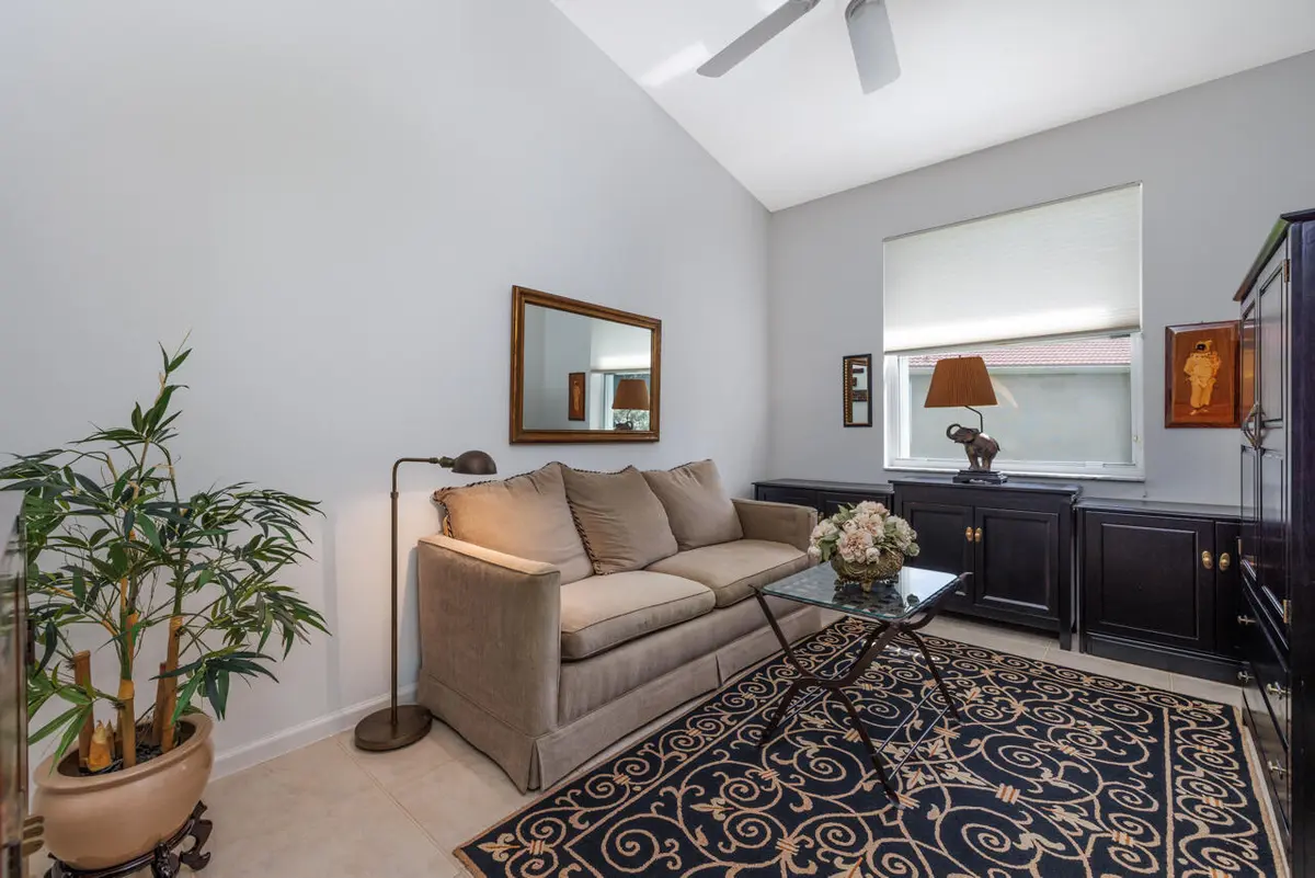 The Den at 2986 SE Kingsmill Place, Stuart