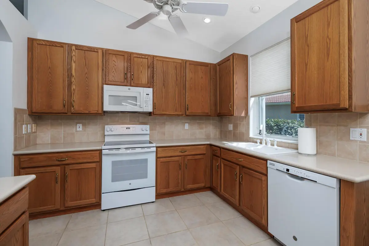 untitled-18 at 2986 SE Kingsmill Place, Stuart