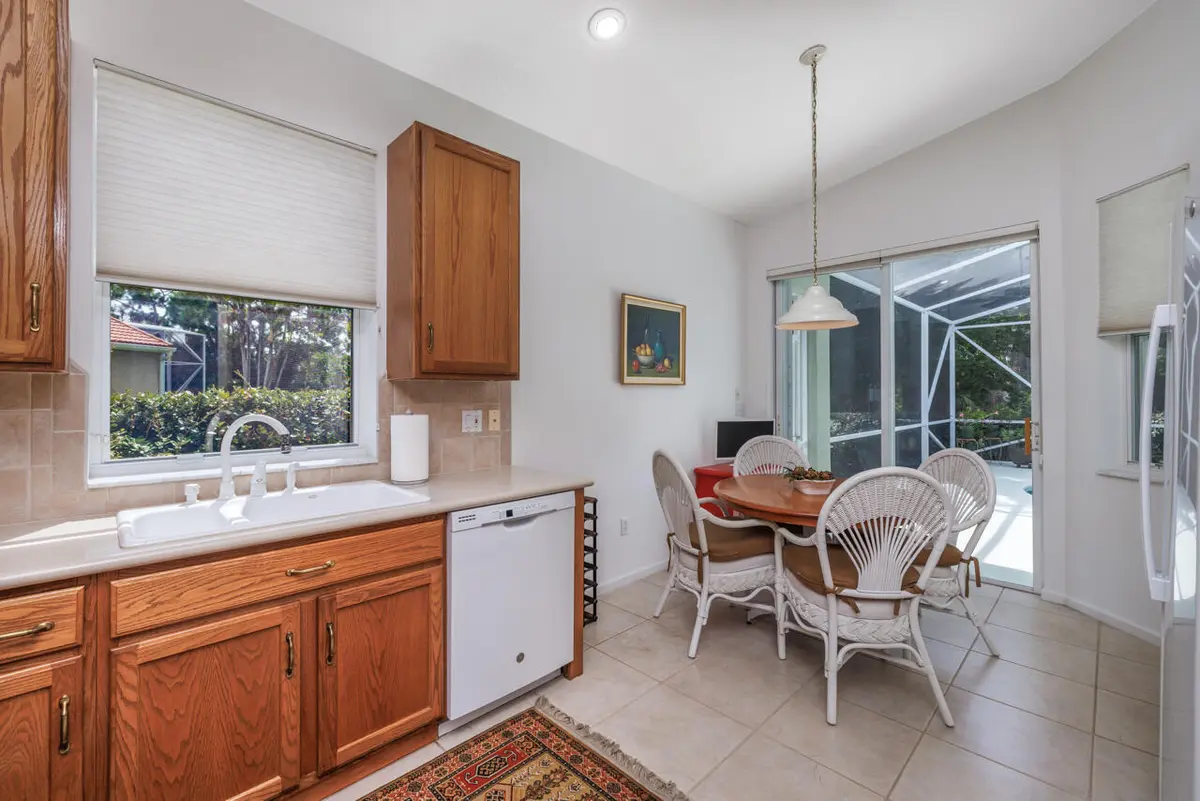 untitled-19 at 2986 SE Kingsmill Place, Stuart
