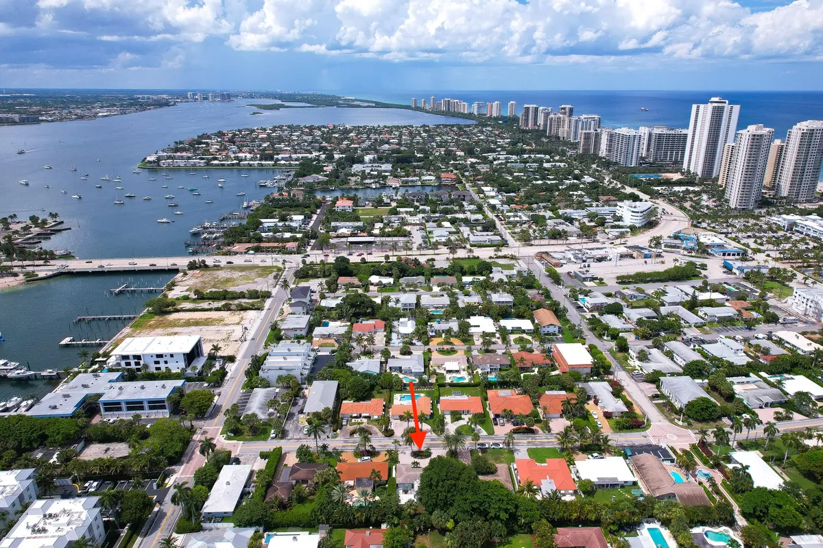uDJI_0760 at 324 Bamboo Road, Palm Beach Shores