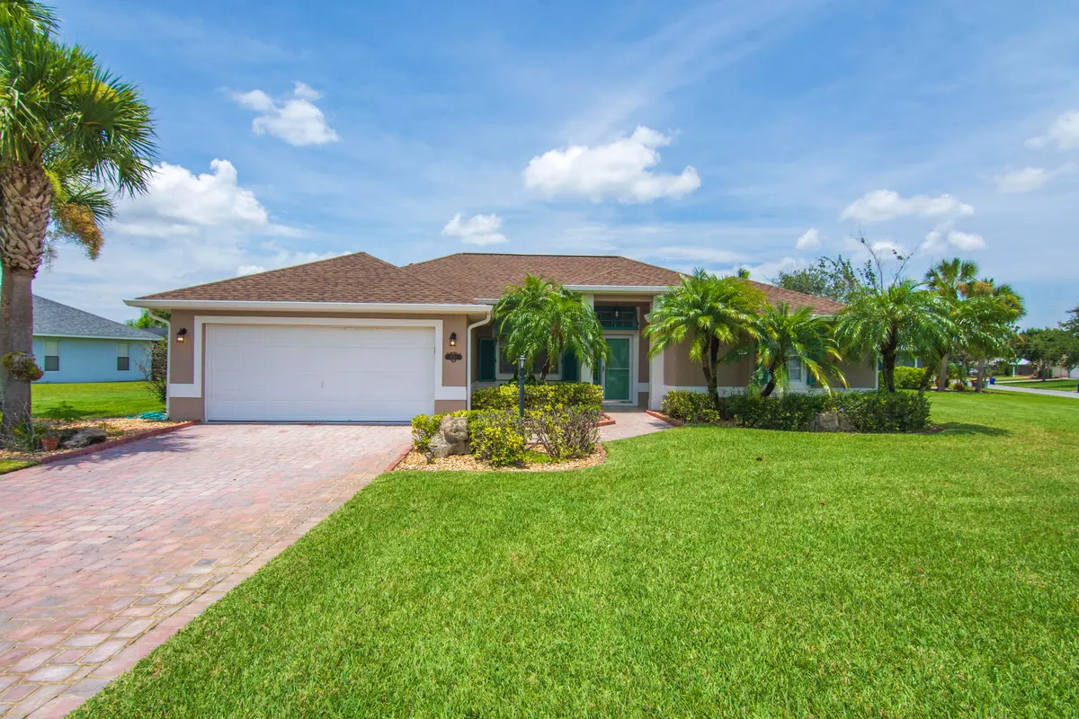 Image00003 at 1025 SOUTHLAKES Way, Vero Beach