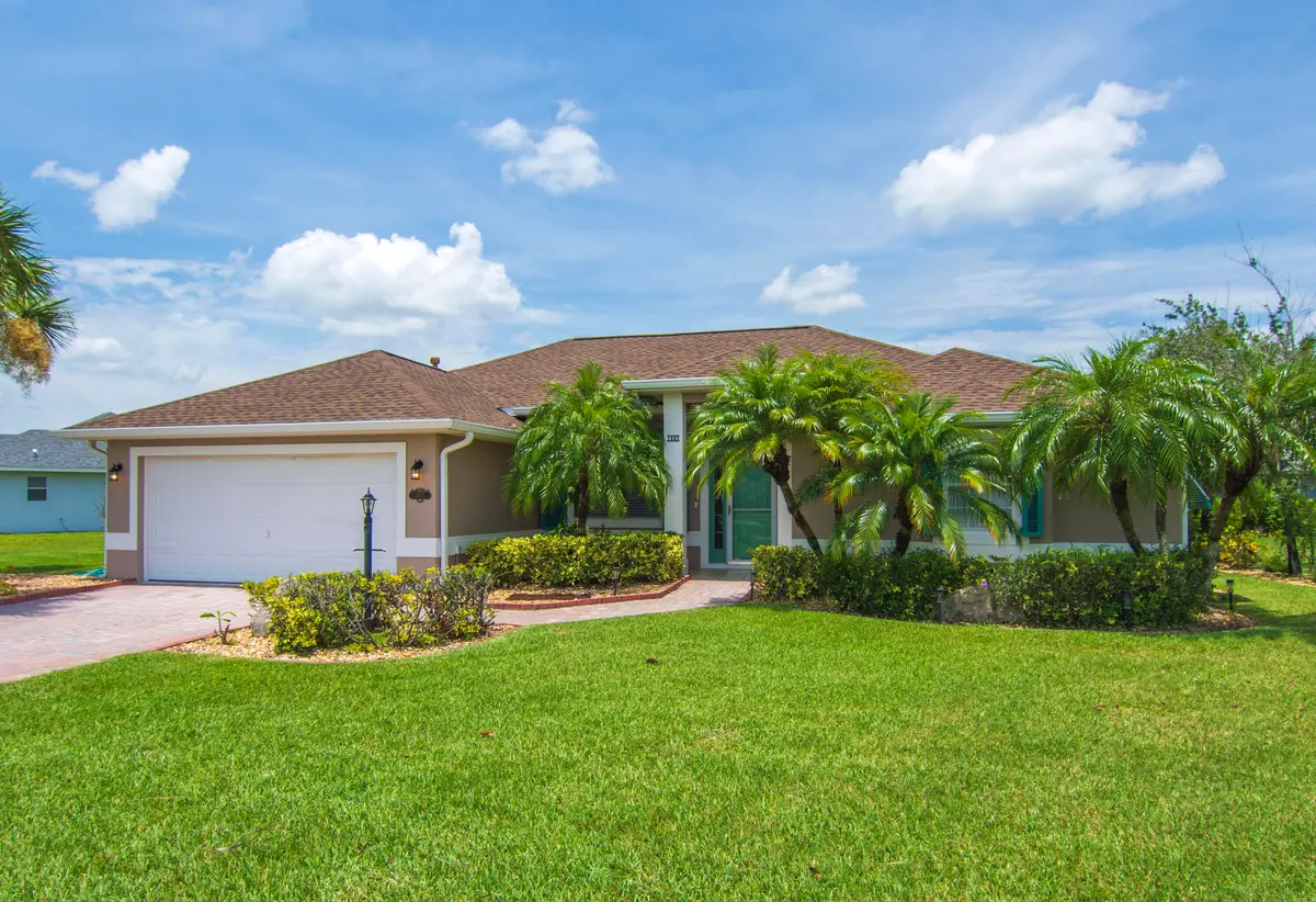 Image00004 at 1025 SOUTHLAKES Way, Vero Beach