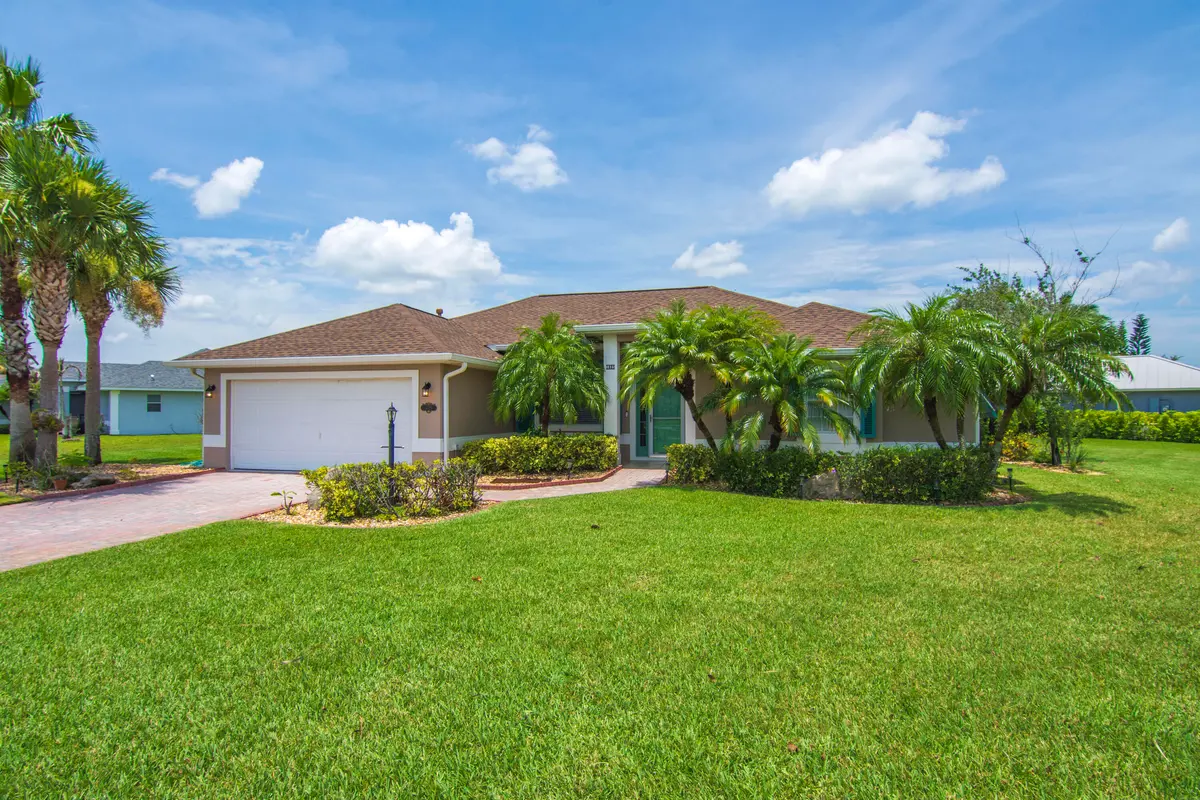 Image00005 at 1025 SOUTHLAKES Way, Vero Beach