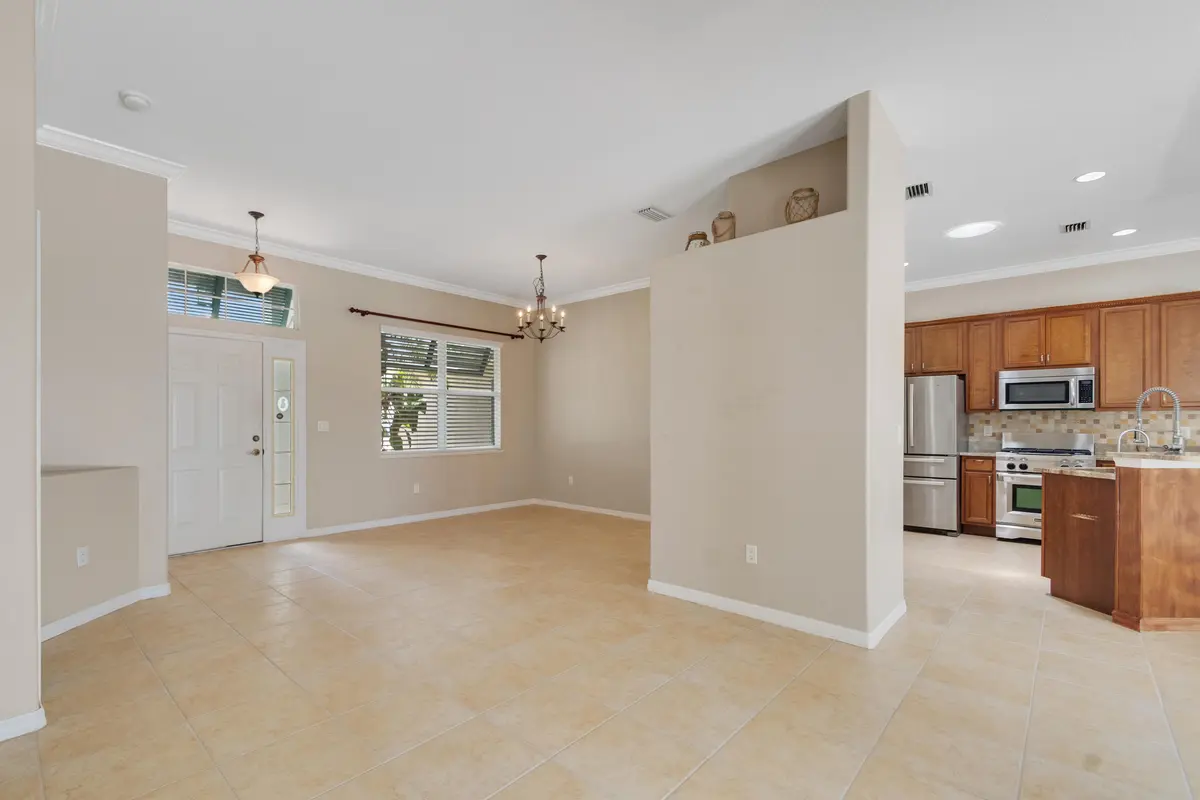 Image00028 at 1025 SOUTHLAKES Way, Vero Beach