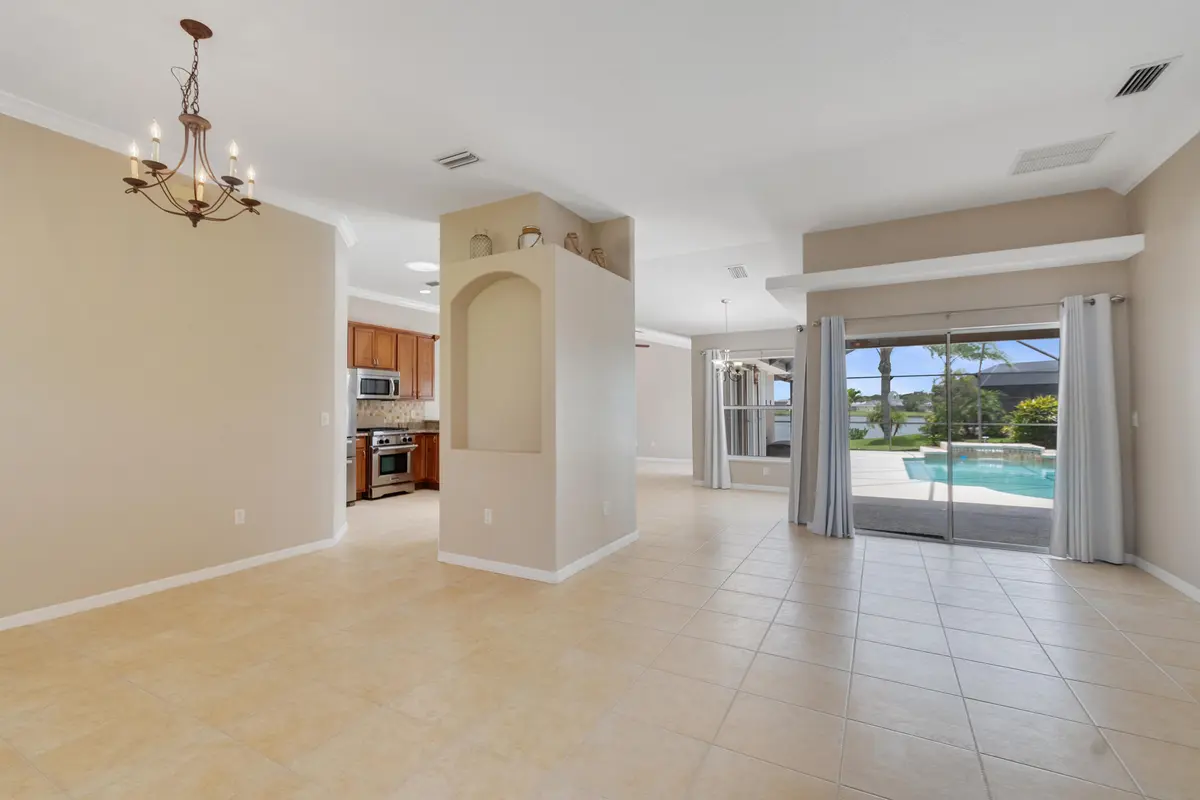 Image00030 at 1025 SOUTHLAKES Way, Vero Beach