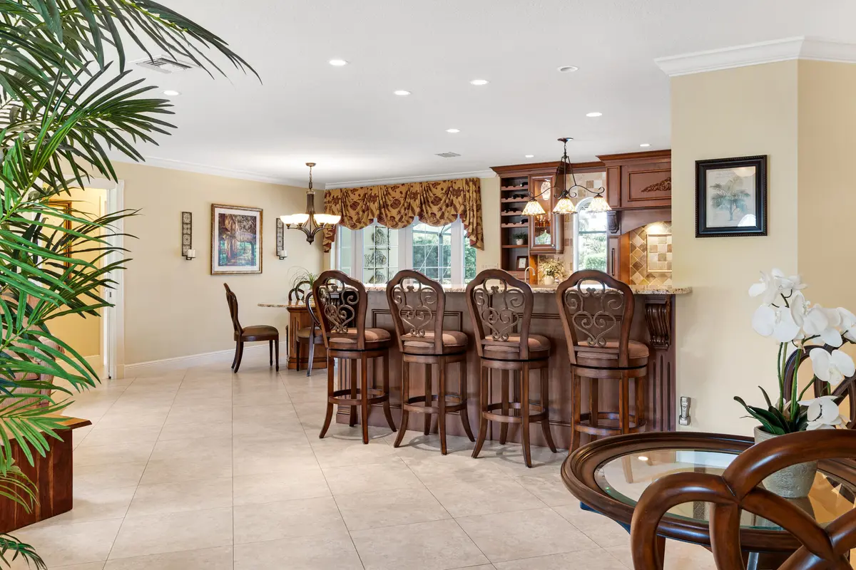 5_accutour_01 2700-ne-23rd-st -005 at 2700 NE 23RD Street, Pompano Beach