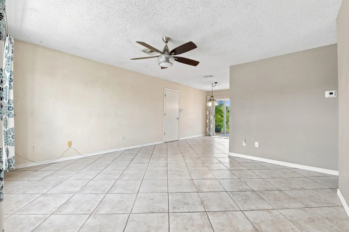 4__dsc0752 at 674 SW LAKEHURST Drive, Port St. Lucie