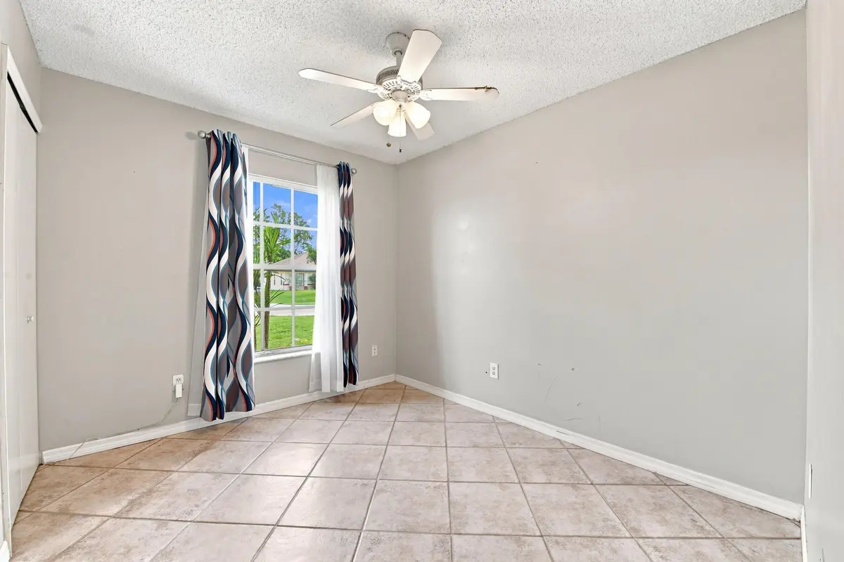 10__dsc0782 at 674 SW LAKEHURST Drive, Port St. Lucie