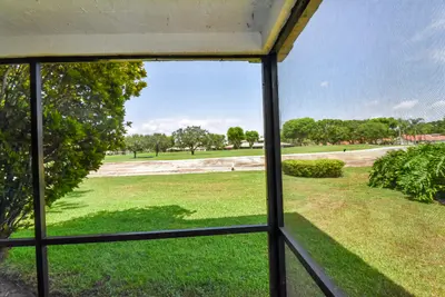 2 SOUTHPORT Lane C, Boynton Beach – Condominium for sale