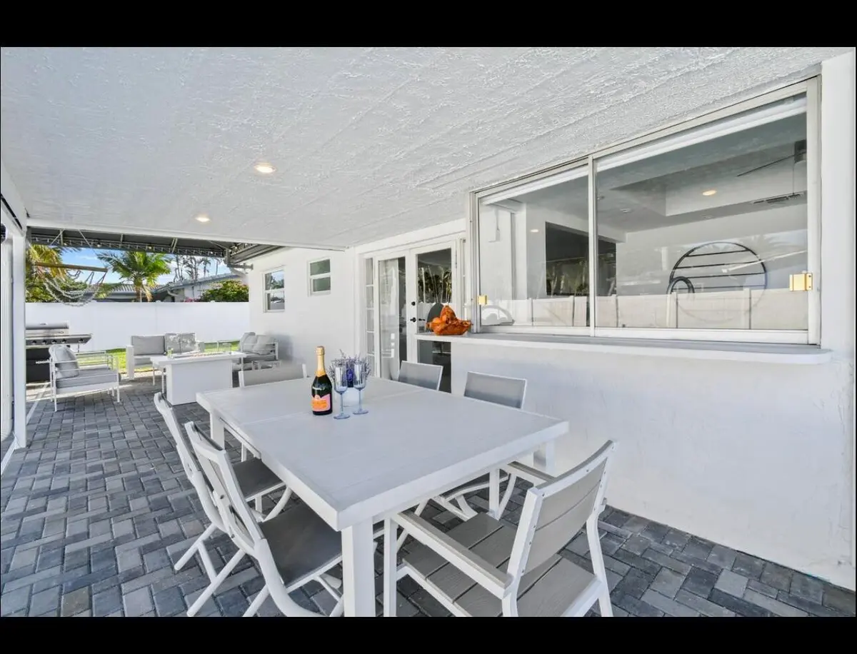 5040 NE 22ND Avenue, Lighthouse Point, FL – photo 5