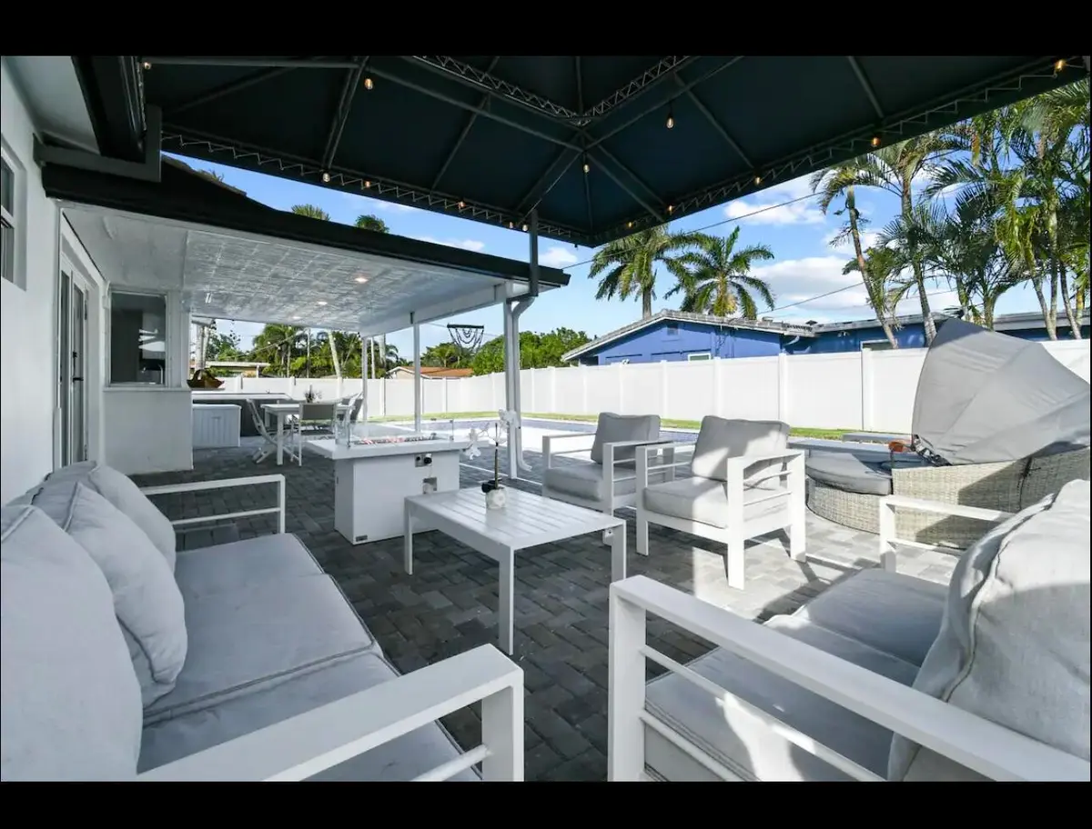 5040 NE 22ND Avenue, Lighthouse Point, FL – photo 6