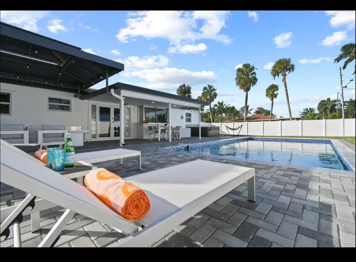 5040 NE 22ND Avenue, Lighthouse Point, FL – photo 7