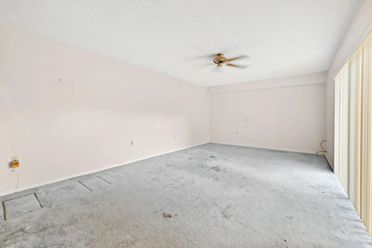 04 Living Room 02 at 1731 17th Way, West Palm Beach