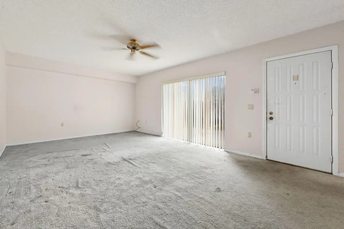05 Living Room 03 at 1731 17th Way, West Palm Beach