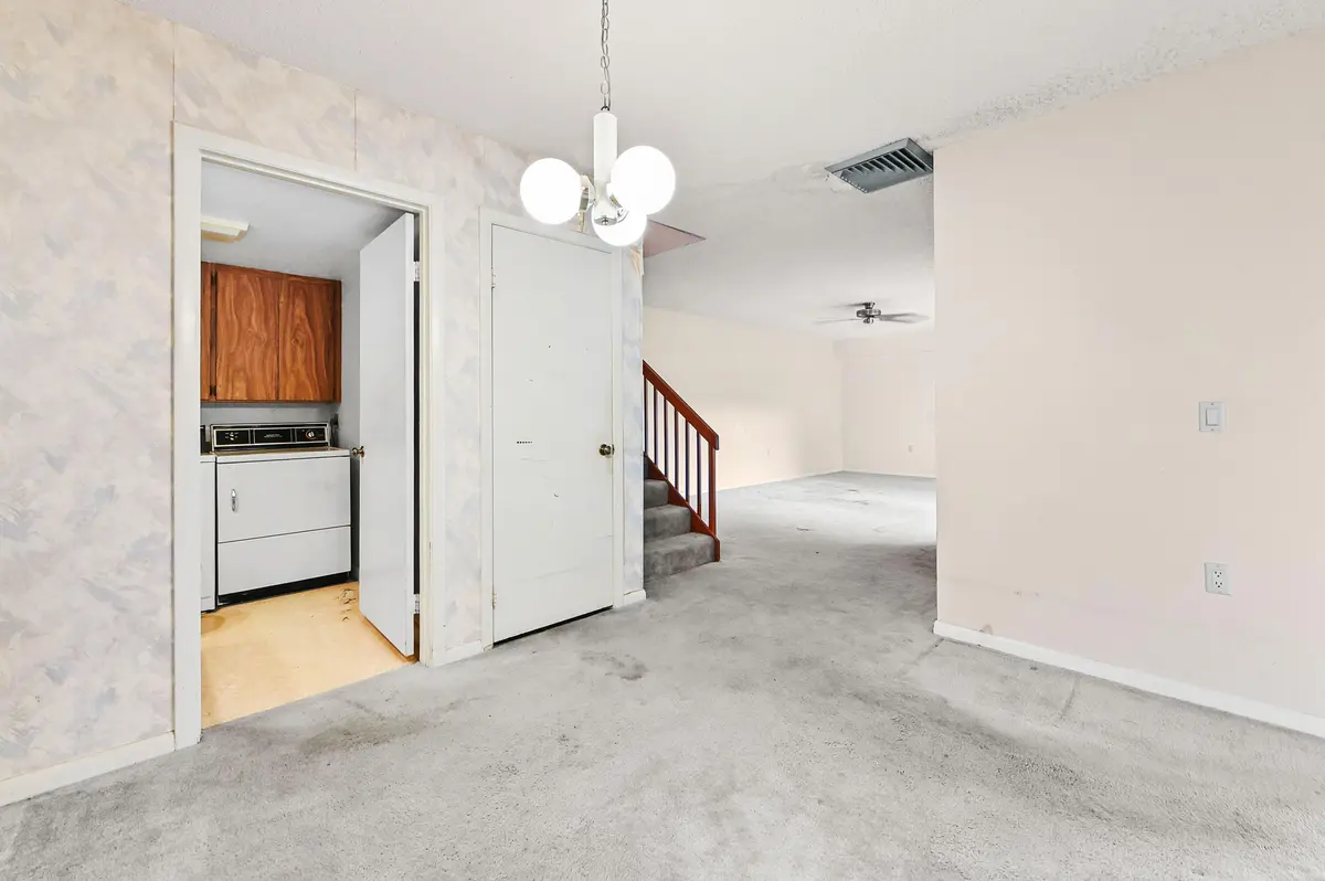 08 Dining Room 02 at 1731 17th Way, West Palm Beach