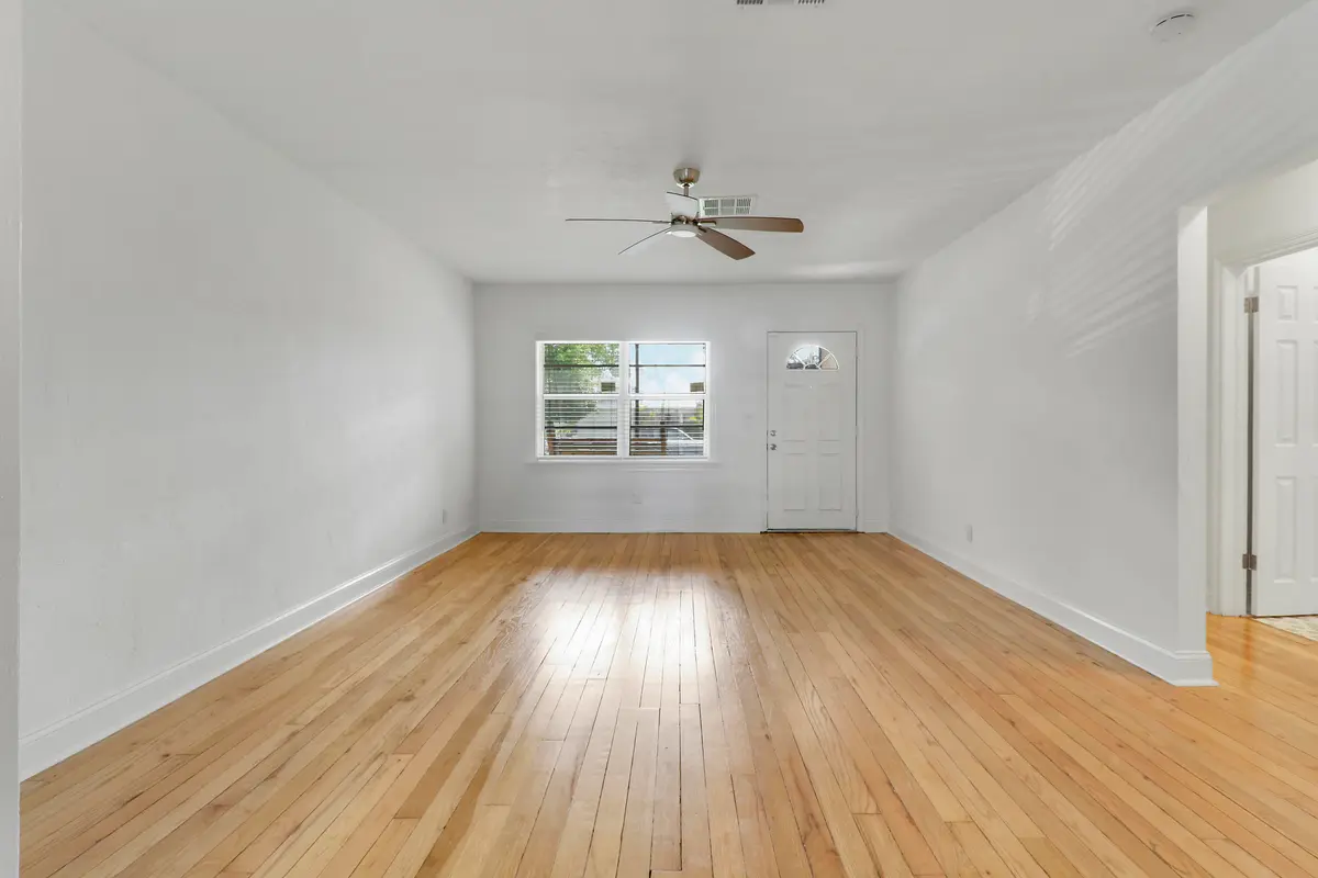 House 1-14 at 917 N OCEAN BREEZE, Lake Worth Beach
