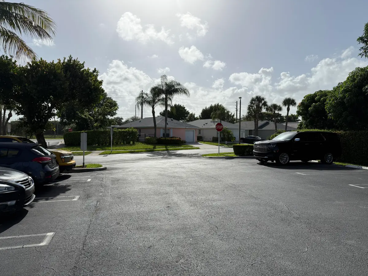 IMG_3065 at 112 Sunset Boulevard, Boynton Beach