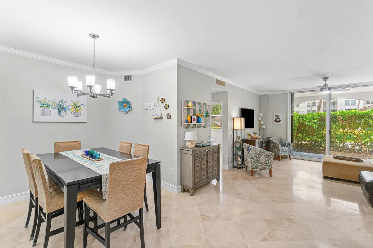 003-3606SouthOceanBoulevard-105-Highland at 3606 S OCEAN Boulevard 105, Highland Beach